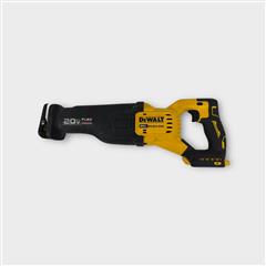 DEWALT DCS386 20V Max Brushless Cordless Reciprocating Saw